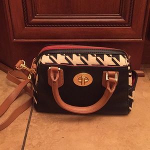 Spartina 449 Crossbody